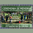 Ceremonia